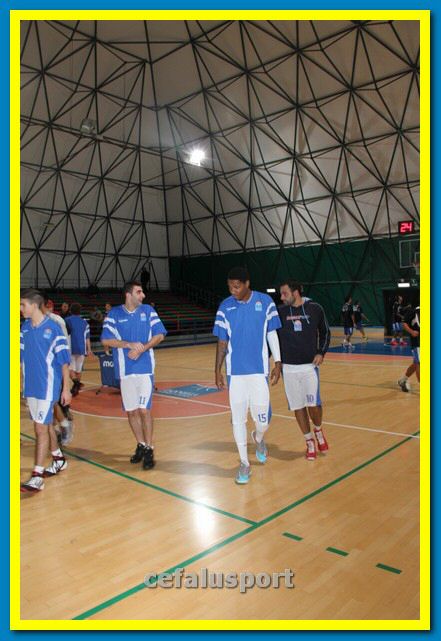 131215 sport 036_tn.jpg
